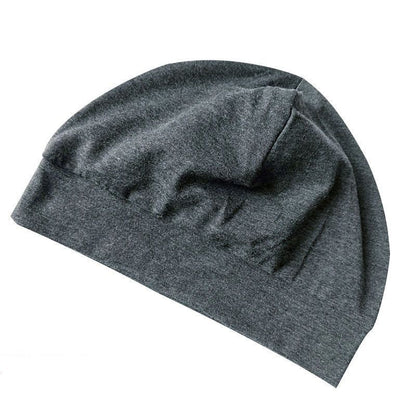Cotton Sleeping Cap