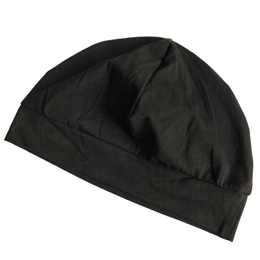 Cotton Sleeping Cap