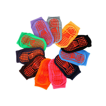 cotton socks