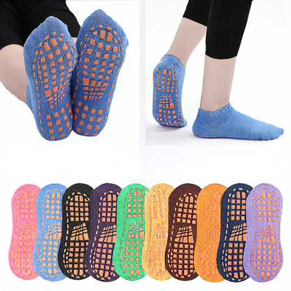 cotton socks