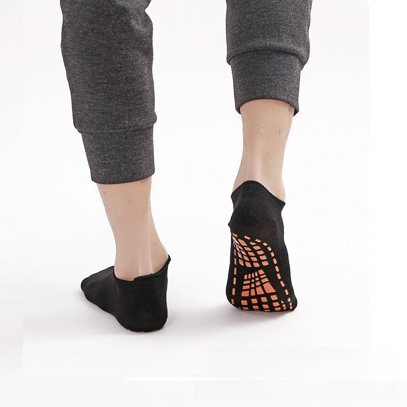 cotton socks