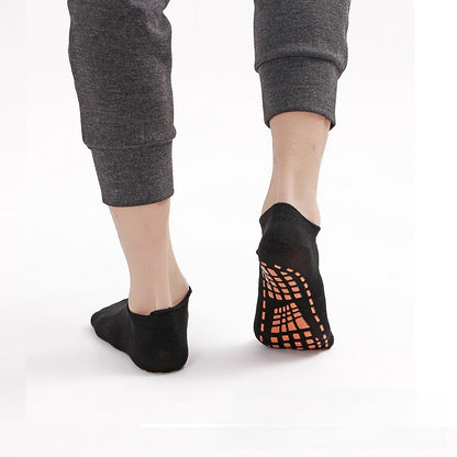 cotton socks