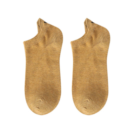 Cotton Socks