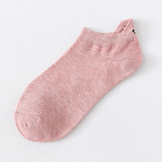 Cotton Socks