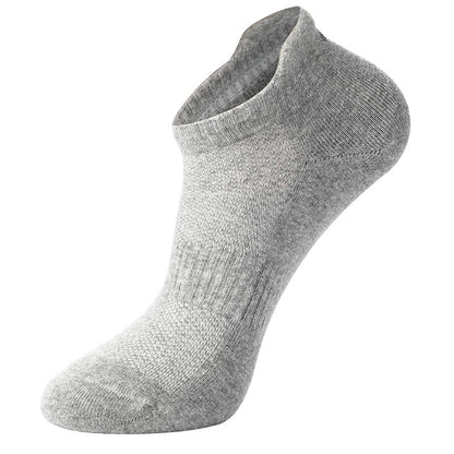 cotton socks