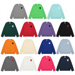 2115 white