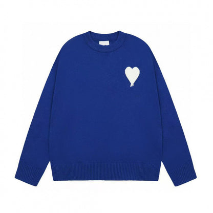 Cotton Sweater
