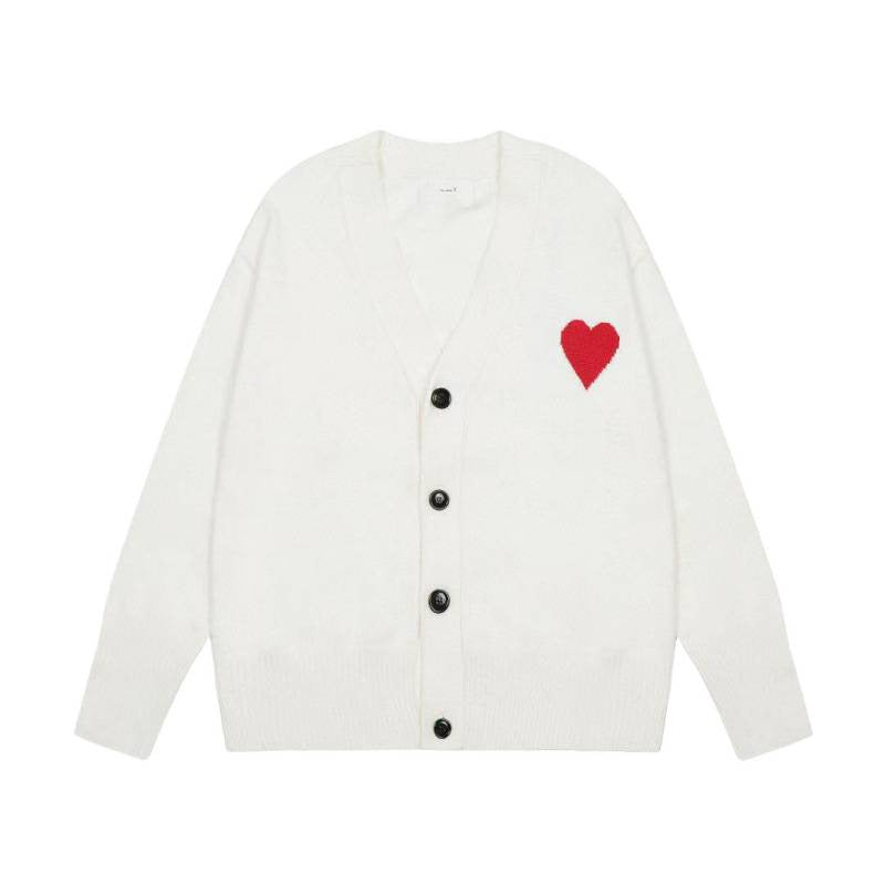 Cotton Sweater