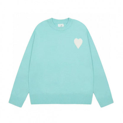 Cotton Sweater