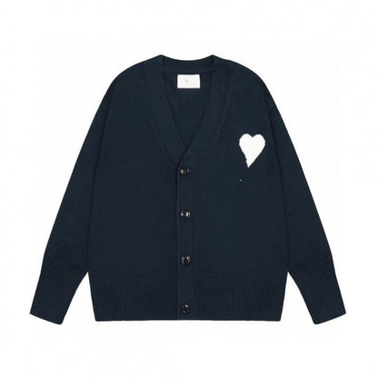 Cotton Sweater