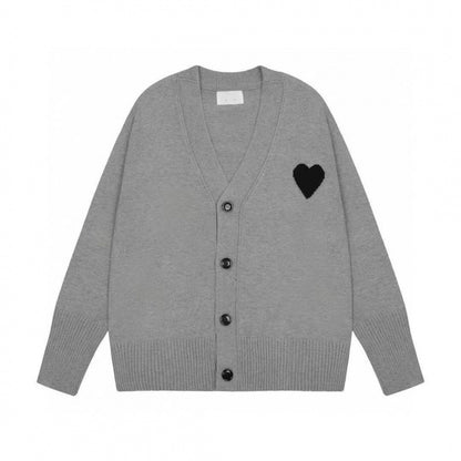 Cotton Sweater