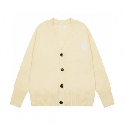 Cotton Sweater