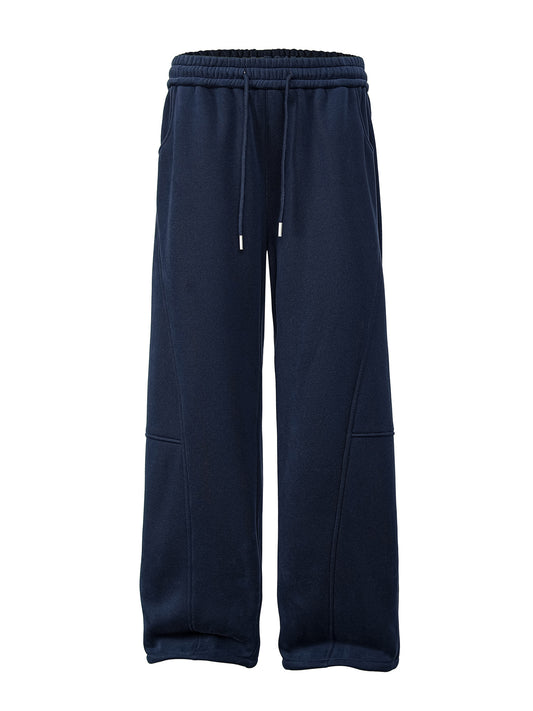 Cotton Sweatpants