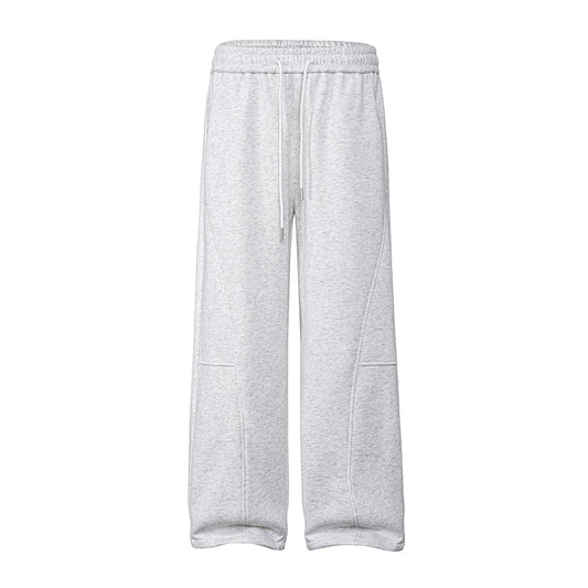 Cotton Sweatpants
