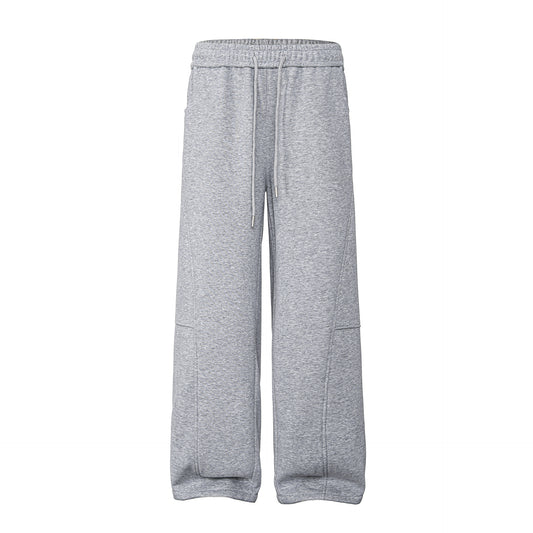 Cotton Sweatpants