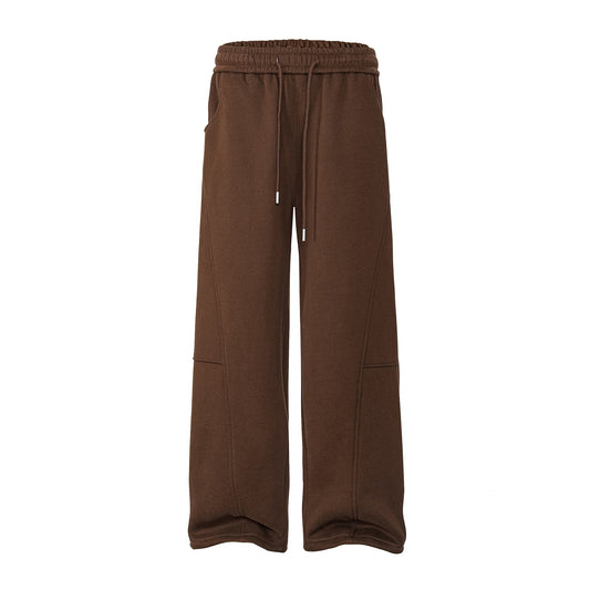 Cotton Sweatpants