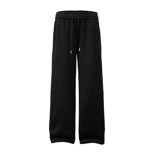 Cotton Sweatpants