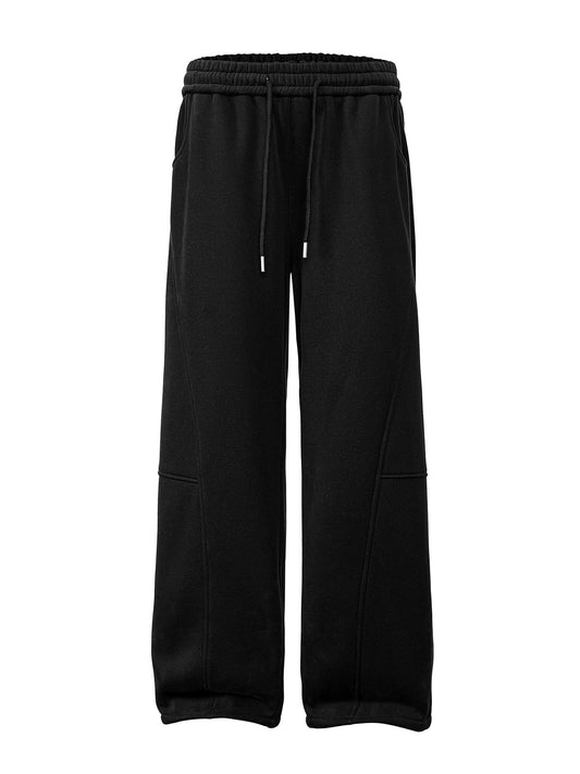 Cotton Sweatpants