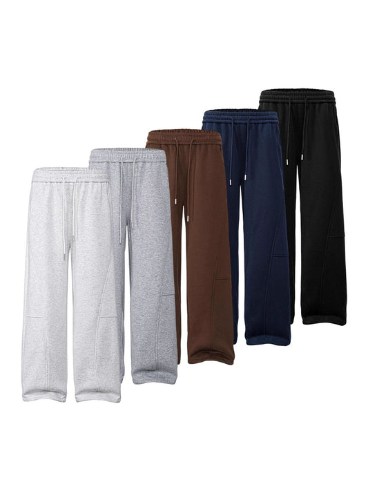 Cotton Sweatpants