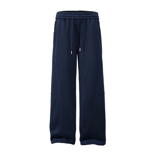Cotton Sweatpants