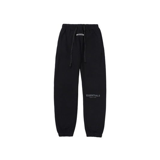 Cotton sweatpants