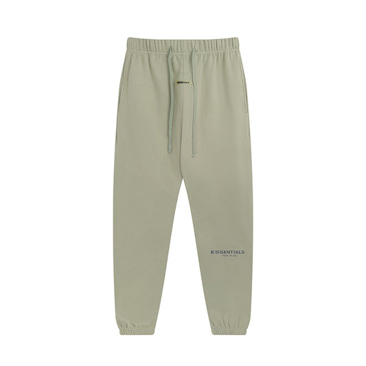 Cotton sweatpants