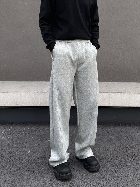 cotton sweatpants
