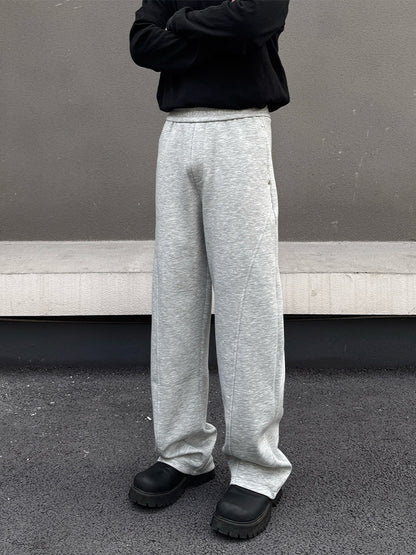 cotton sweatpants