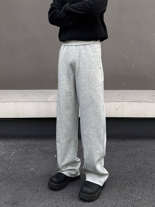 cotton sweatpants