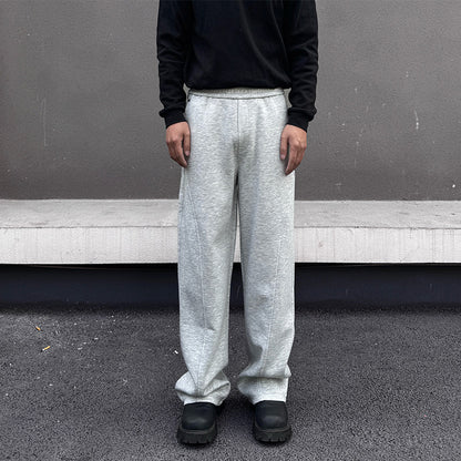 cotton sweatpants