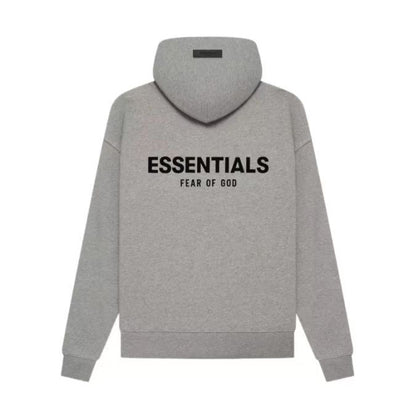 Cotton Sweatshirts
