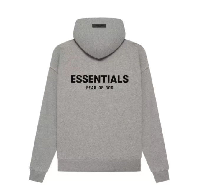 Cotton Sweatshirts