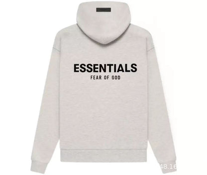 Cotton Sweatshirts