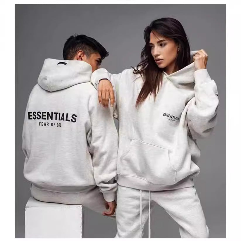 Cotton Sweatshirts