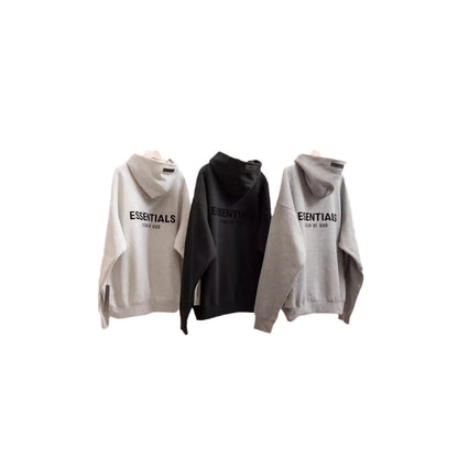 Cotton Sweatshirts