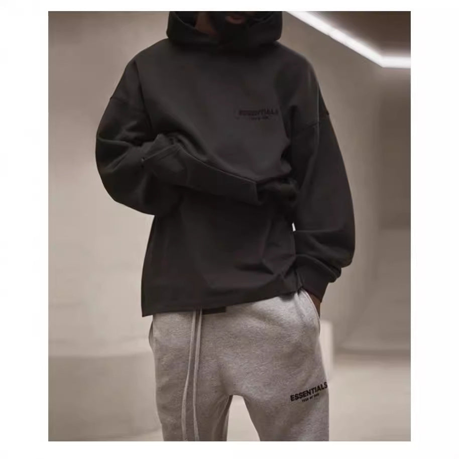 Cotton Sweatshirts
