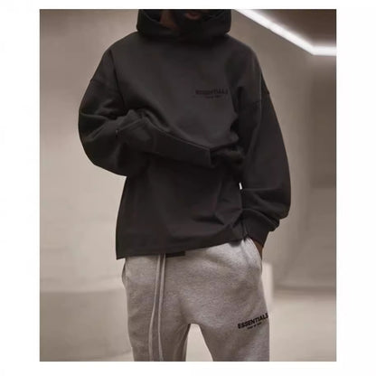 Cotton Sweatshirts