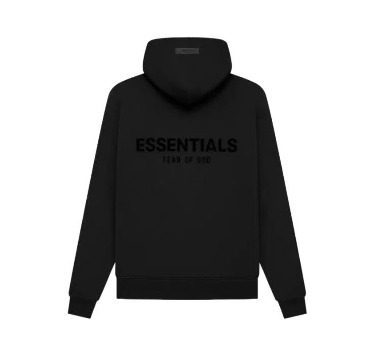 Cotton Sweatshirts