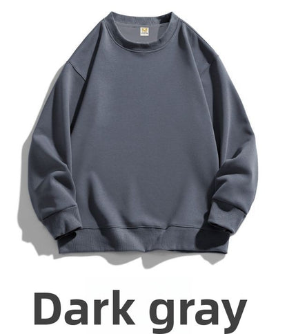 Cotton Sweatshirts