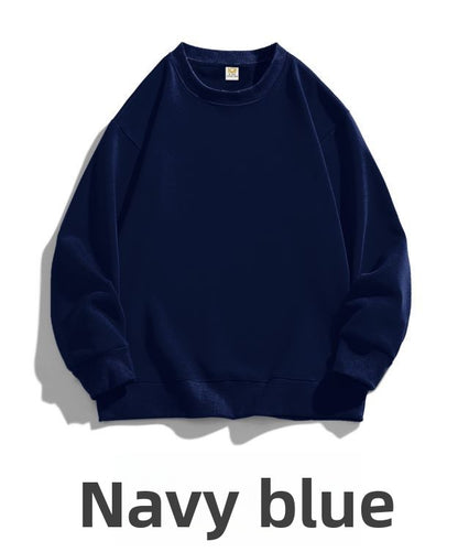 Cotton Sweatshirts