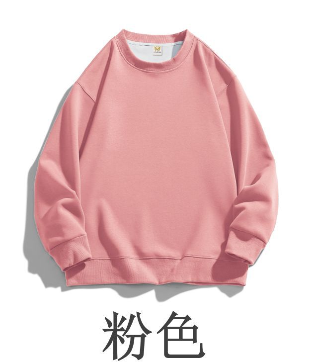 Cotton Sweatshirts