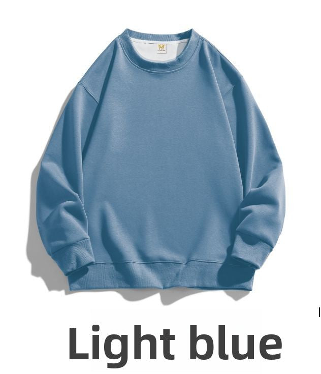 Cotton Sweatshirts