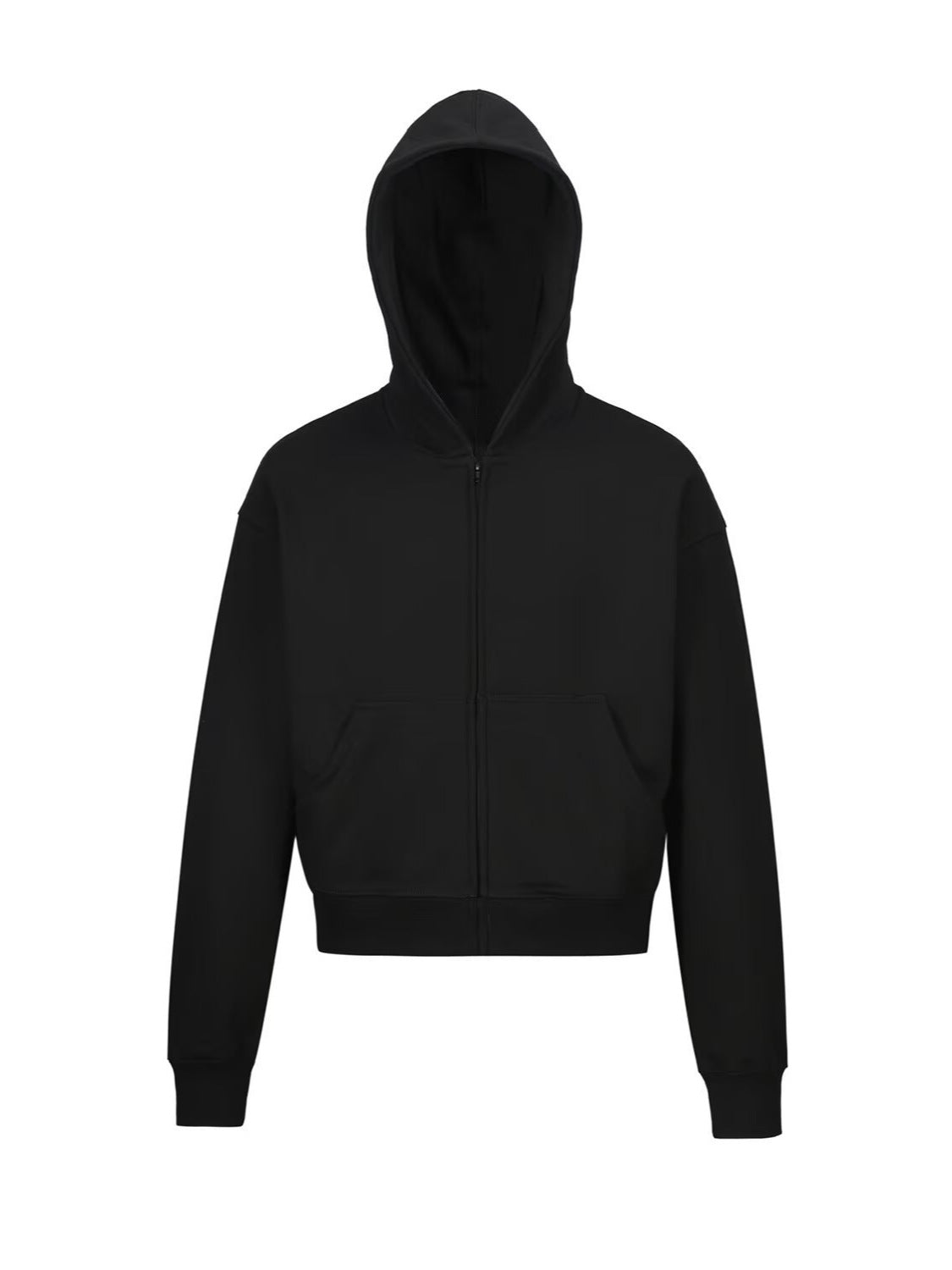 Cotton Sweatshirts