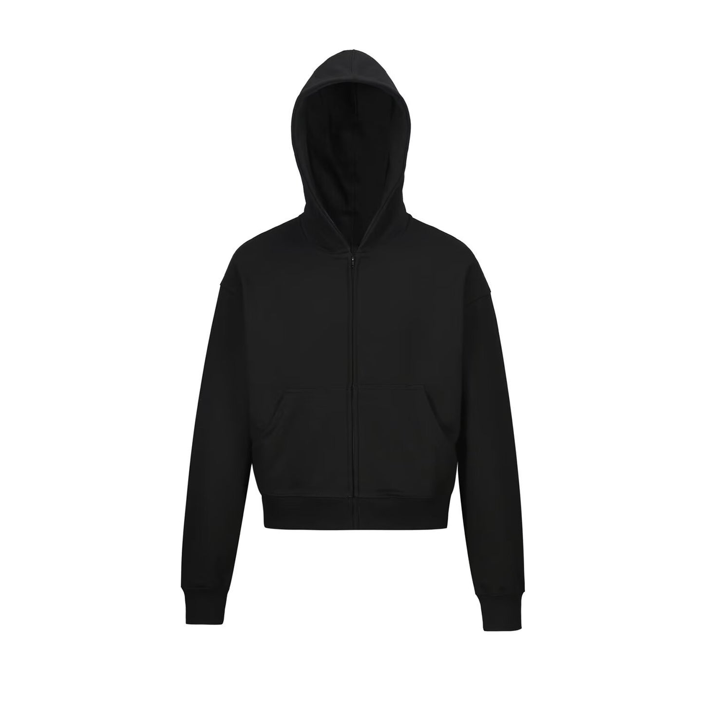 Cotton Sweatshirts