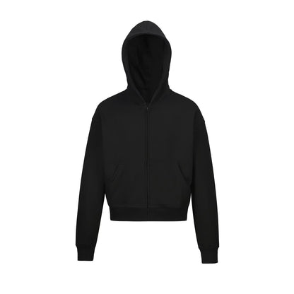 Cotton Sweatshirts