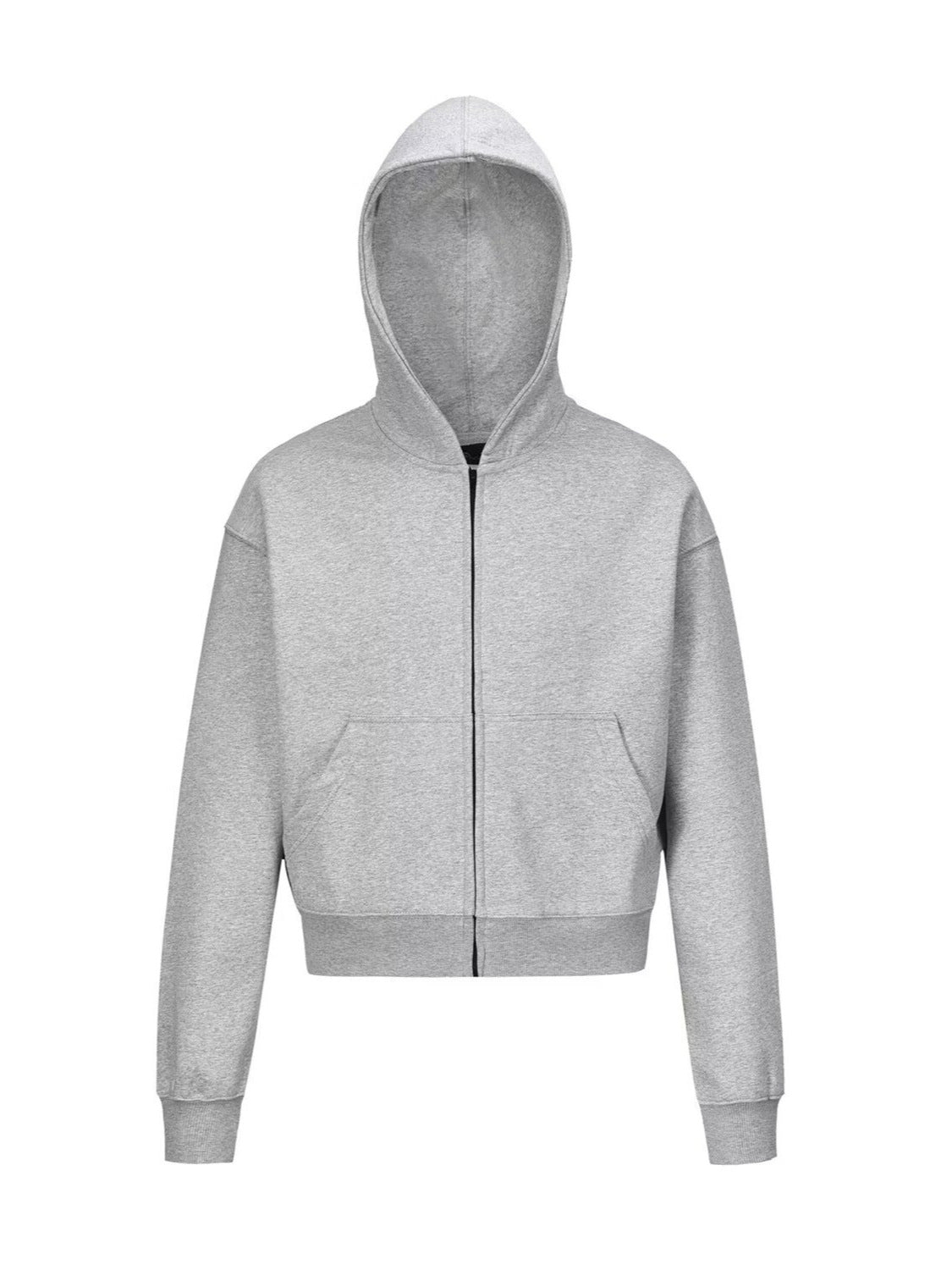 Cotton Sweatshirts
