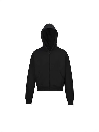 Cotton Sweatshirts