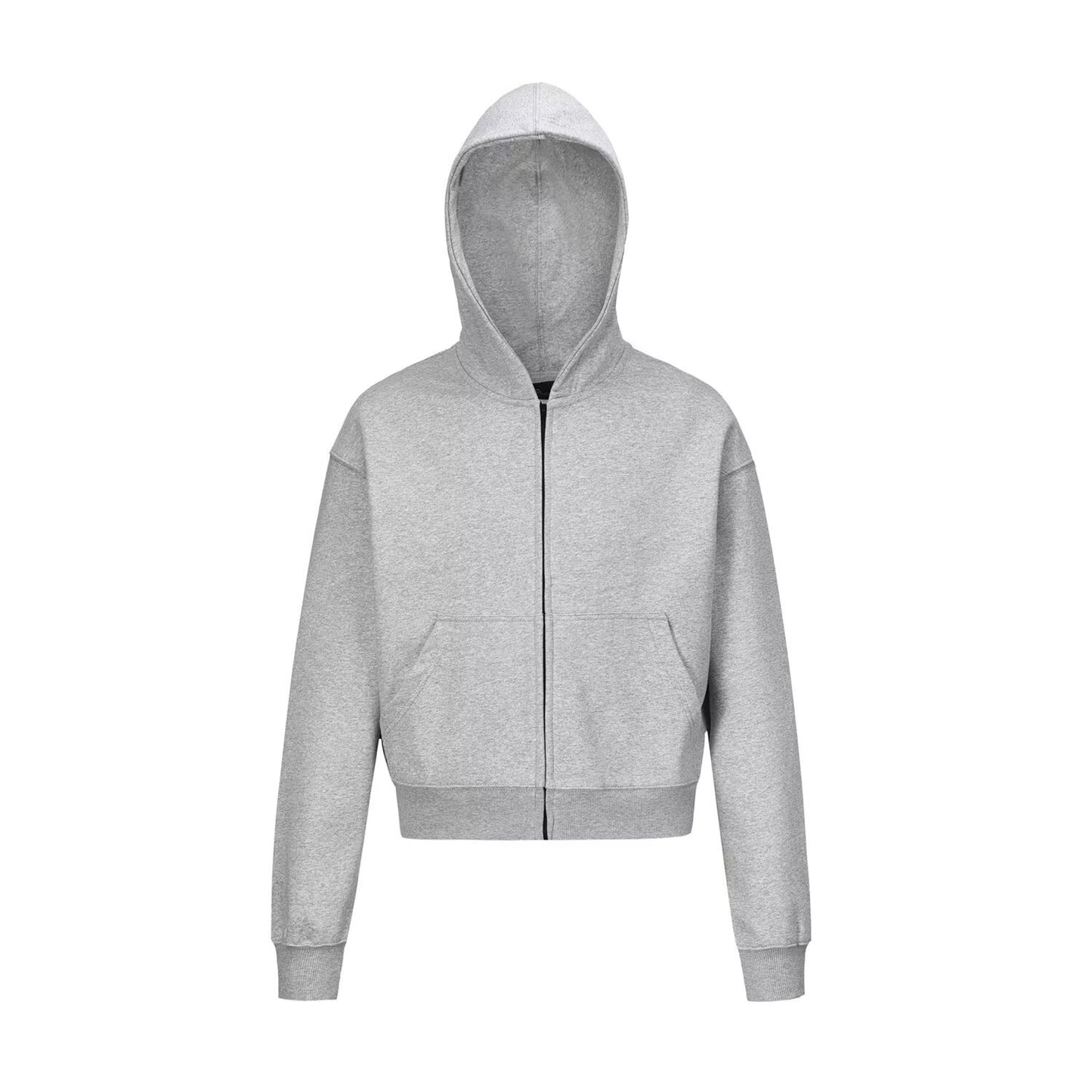 Cotton Sweatshirts