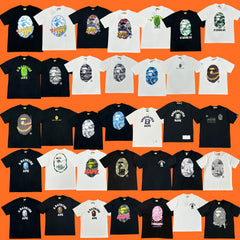 Xx021 black