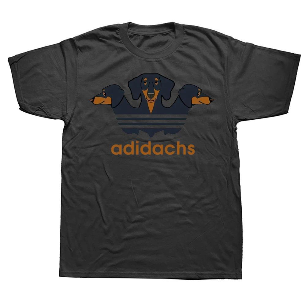 Cotton T Shirt